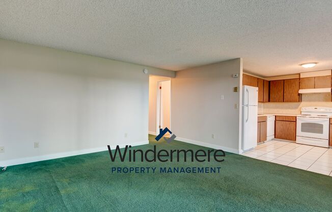 2 beds, 1.5 baths, $1,700, Unit # 105