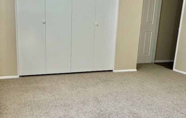 2 beds, 1 bath, 830 sqft, $1,349, Unit 101