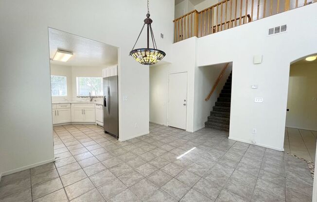 1018 CLIFFBROOK HEDGE AVE