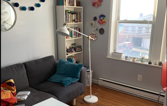 1139 Broadway Apt 6