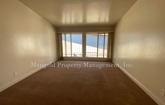1 bed, 1 bath, $2,125, Unit 609-19