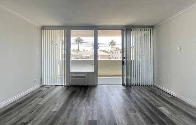 The Park Winona...Newly Rebuilt Spacious Apartment Homes! Upgrades...CALL NOW!