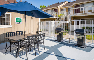 2 beds, 1 bath, 891 sqft, $2,410, Unit 480G