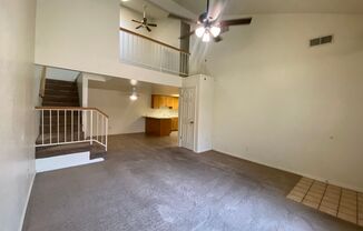 3 beds, 2 baths, $1,575