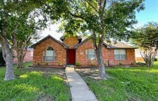 10910 RED CEDAR DR