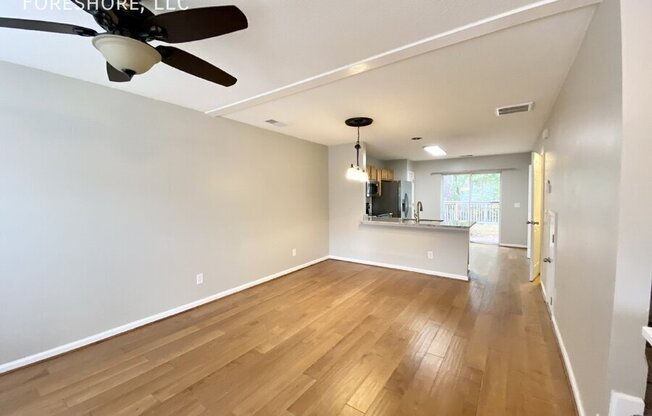 436 GARDNERS CIR