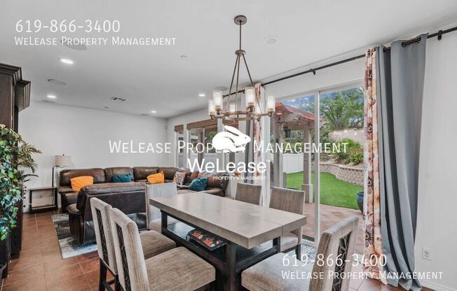 5031 BALLAST LN