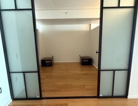 1 bed, 1 bath, 1,040 sqft, $3,000, Unit 418