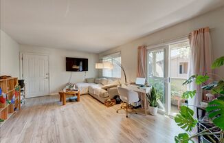 510 Calle Montecito, 60