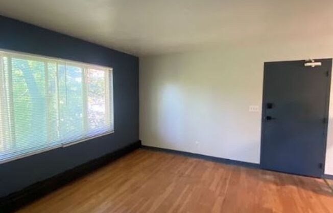 1 bed, 1 bath, 600 sqft, $1,125