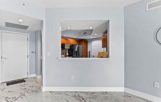 2 beds, 2 baths, $2,695, Unit #104