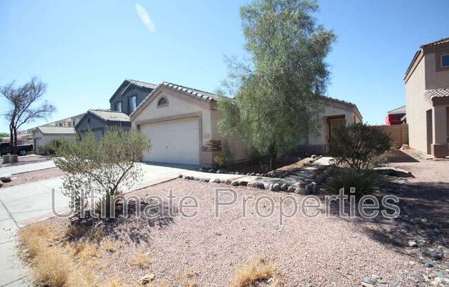 12329 W DREYFUS DR