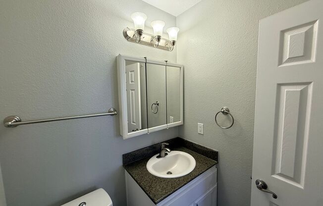 3 beds, 1.5 baths, 1,060 sqft, $3,300, Unit D07