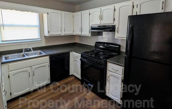 6159 Charring Cross Ct