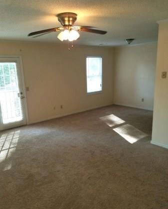 2 beds, 2 baths, 1,080 sqft, $1,100