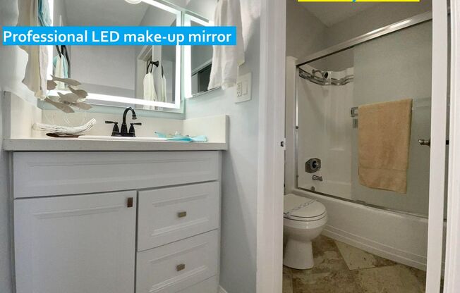 1 bed, 1 bath, 650 sqft, $2,895, Unit 310