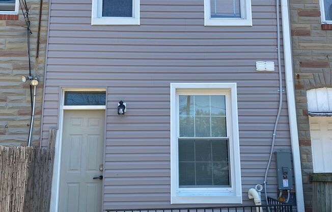 146 NE F