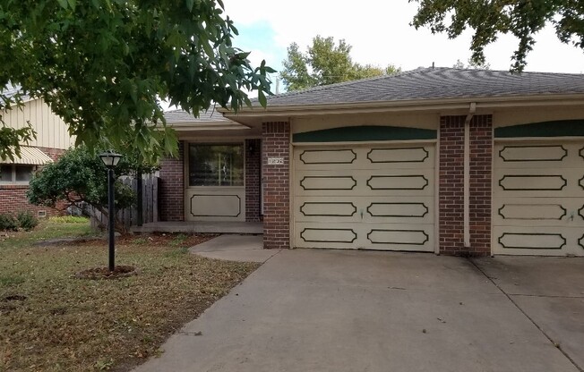 1232 N. Edwards