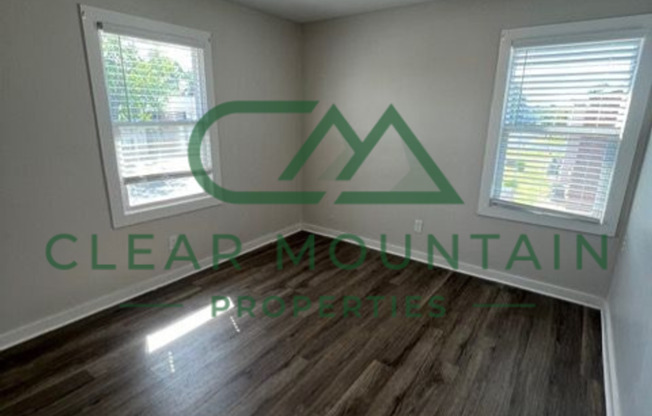 3 beds, 1.5 baths, 1,080 sqft, $1,300, Unit 56