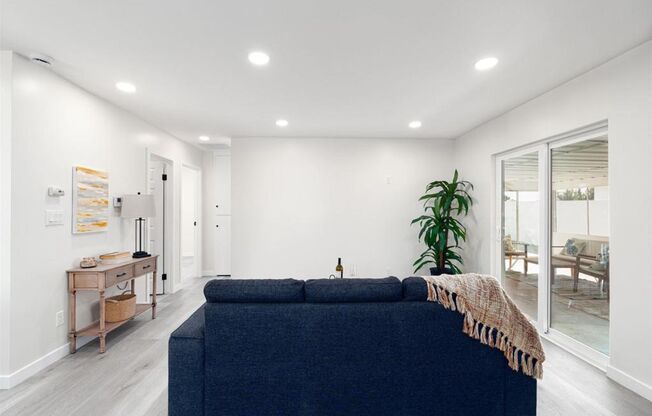 Charming Remodeled Home in Clairemont! Open Sat July 19th 10am-12pm