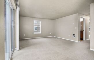 Partner-provided photo for $1550 unit