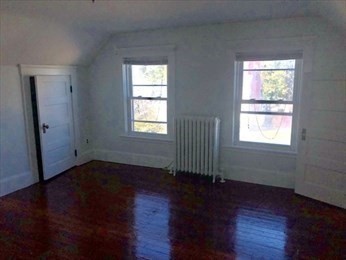 308 HIGH ST