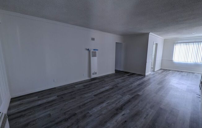 244 N. Oakland