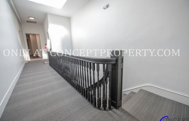 1 bed, 1 bath, 320 sqft, $1,125, Unit 4H