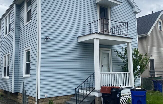 2406 Searsdale Ave