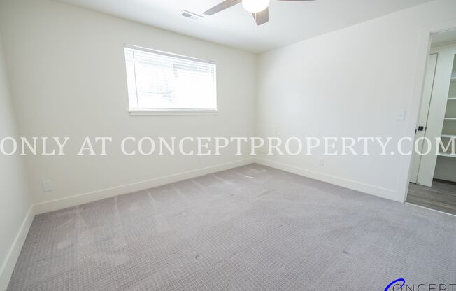 1 bed, 1 bath, $1,299, Unit 11