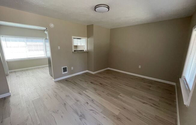 2 beds, 1 bath, 768 sqft, $1,550, Unit 9TH1255