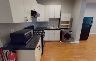 28 T St NW