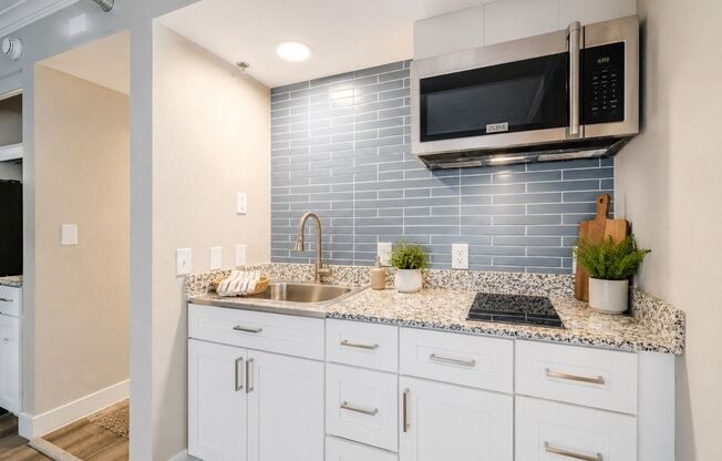 Studio, 1 bath, 364 sqft, $1,043, Unit 3111 (1510)