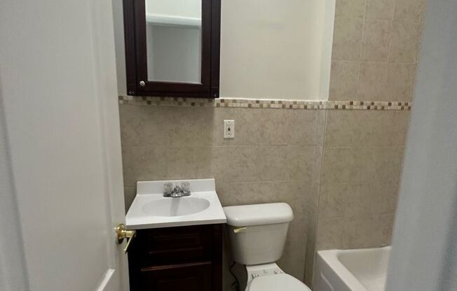 700 -  OM 700-702 Bergenline Avenue LLC