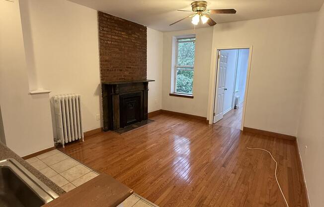 344 LAFAYETTE AVE
