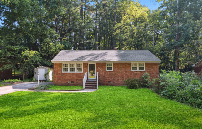 3228 WARD RD