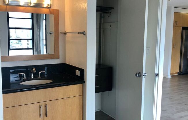 2 beds, 2 baths, $2,695, Unit # 705