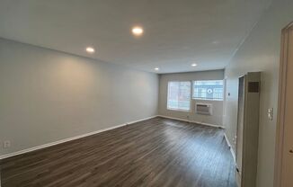 Partner-provided photo for $1745 unit
