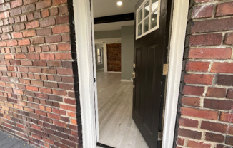 3029 MABEL CT