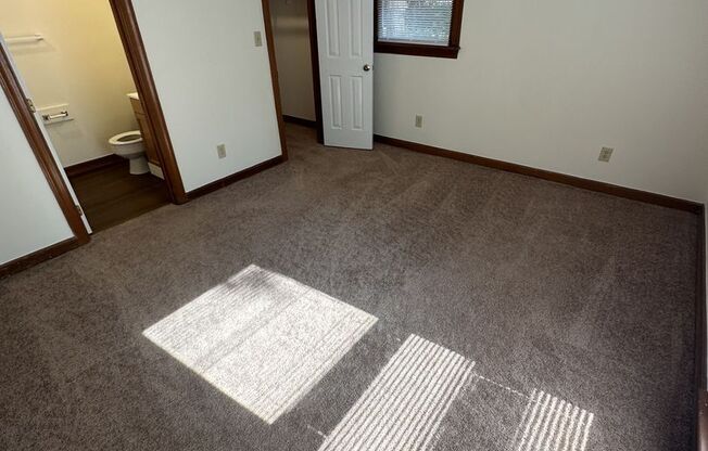 1 bed, 1 bath, $1,095