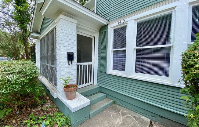 1410-1412 Kings Highway