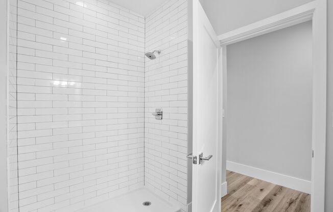 1 bed, 1 bath, 486 sqft, $2,100, Unit 509