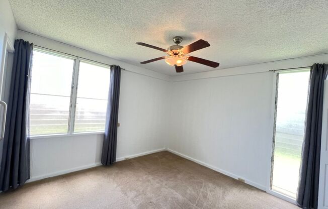 3 beds, 2 baths, $3,700