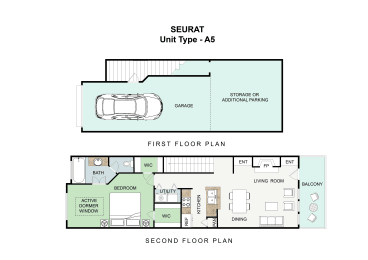 1 bed, 1 bath, 914 sqft, $996