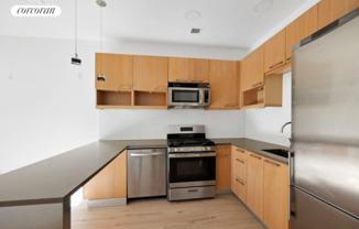 1 bed, 1 bath, $3,599, Unit 1C