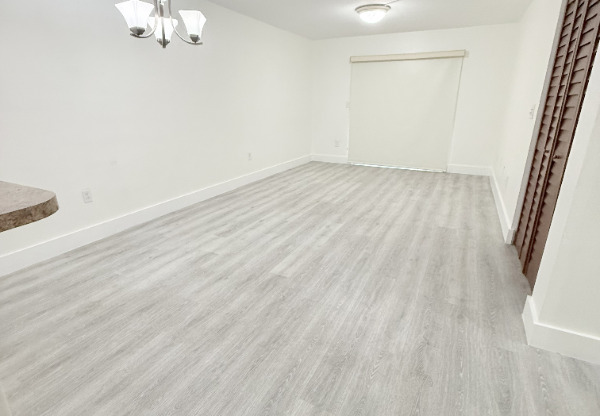 145 SW 30 CT