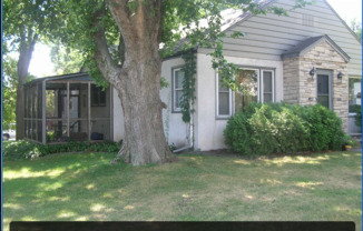 3501 3503 W 29 ST