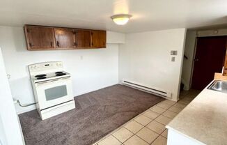 1 bed, 1 bath, 950 sqft, $850, Unit #1