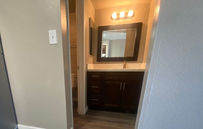 Get 1/2 Off First Month At Our Lovely Scottsdale 5th Community! Studios & One bedrooms Now Available