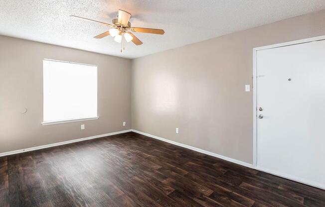 Home - Banyan Cove - League City, TX